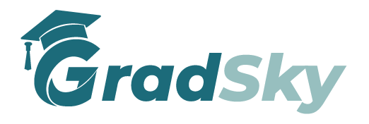gradskyedu